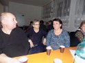 DSCN2716 DSCN2716